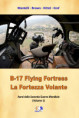 B-17 - La Fortezza Volante